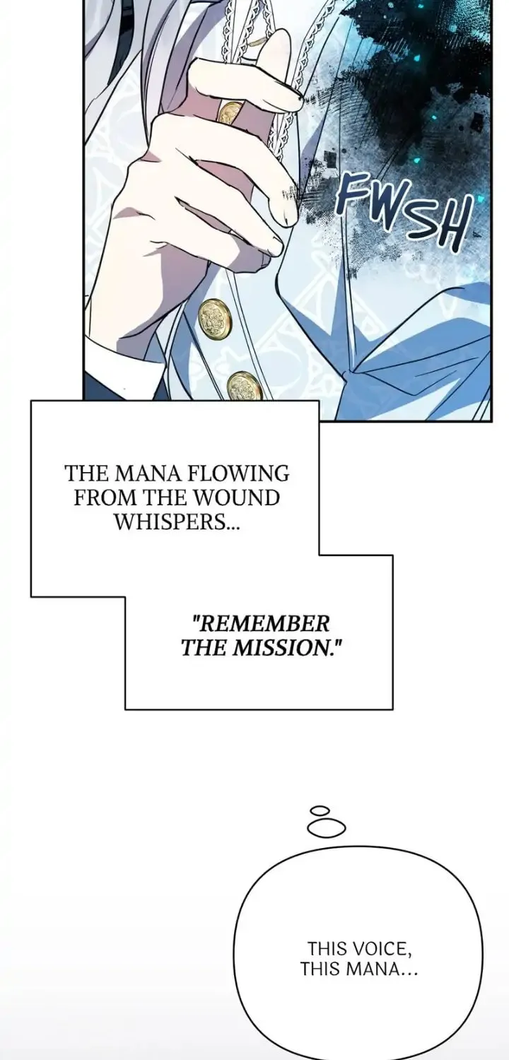 Read The Last Immortal
