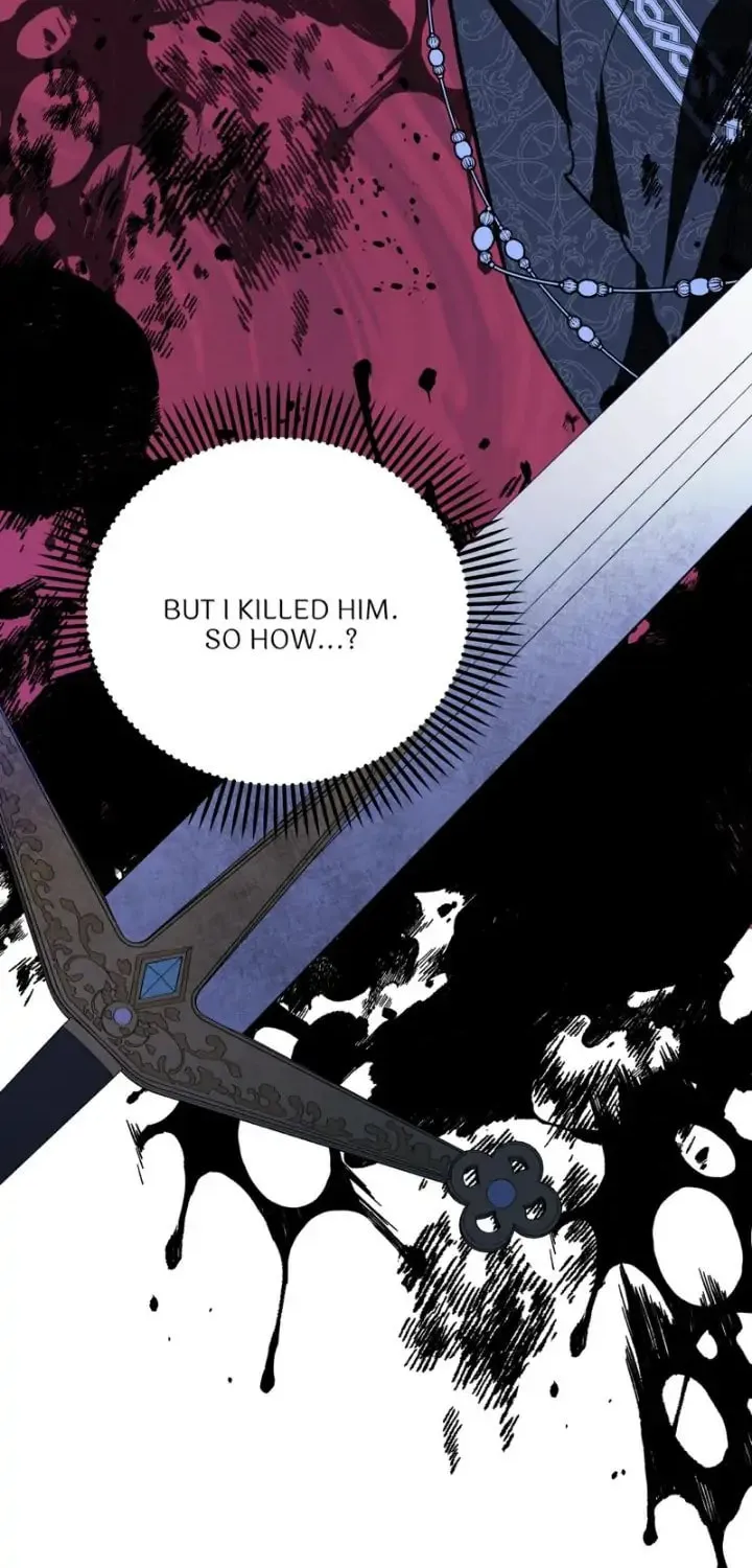Read The Last Immortal