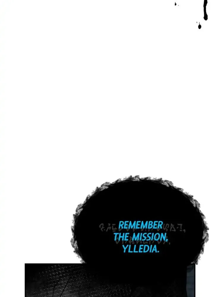 Read The Last Immortal
