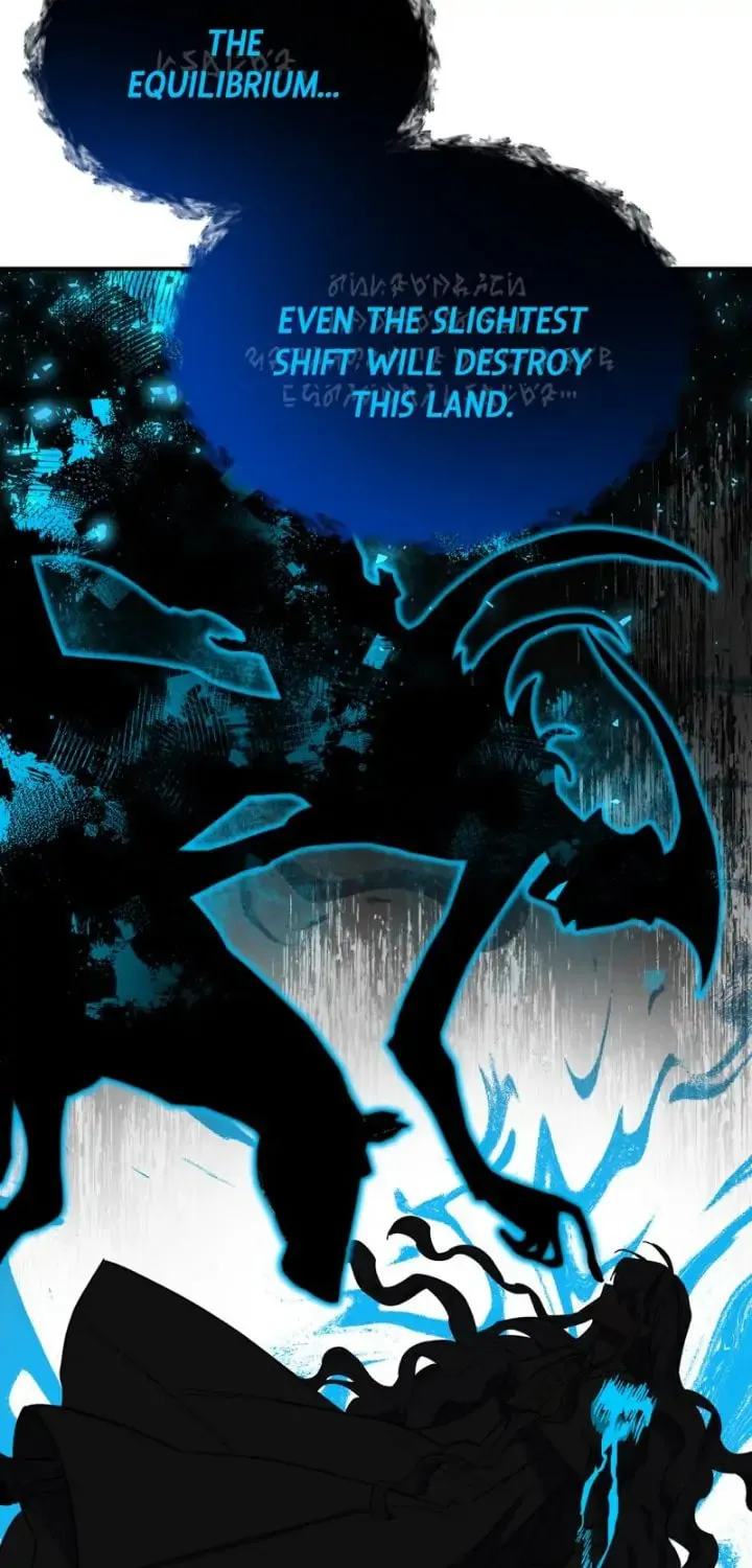 Read The Last Immortal