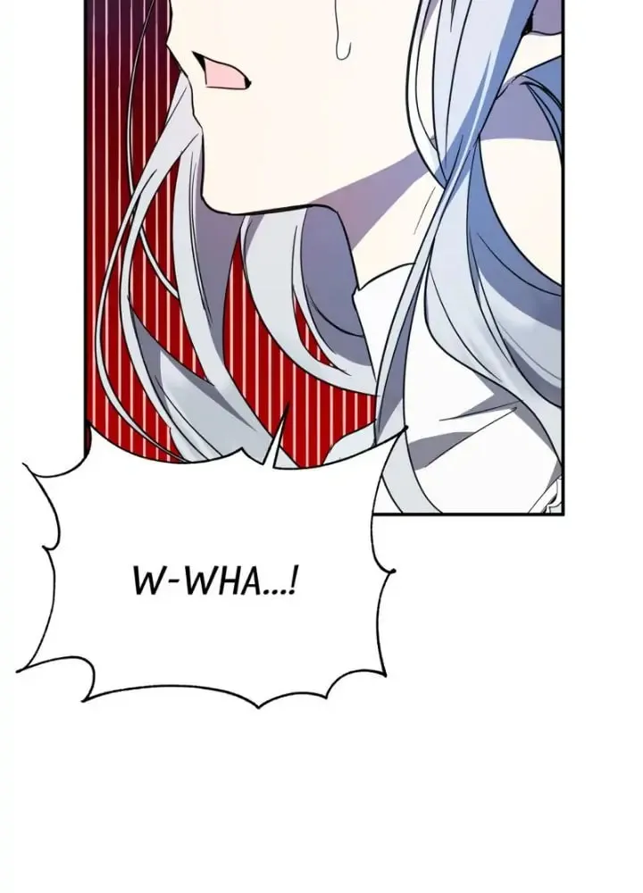 Read The Last Immortal