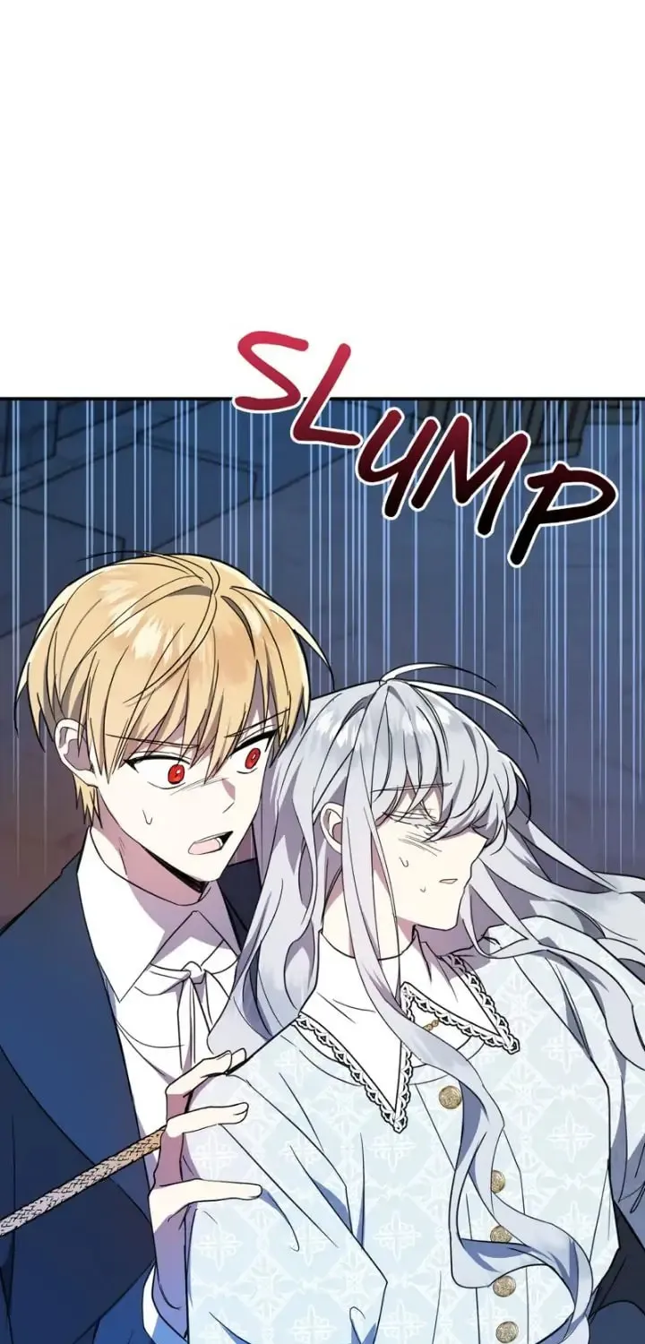 Read The Last Immortal
