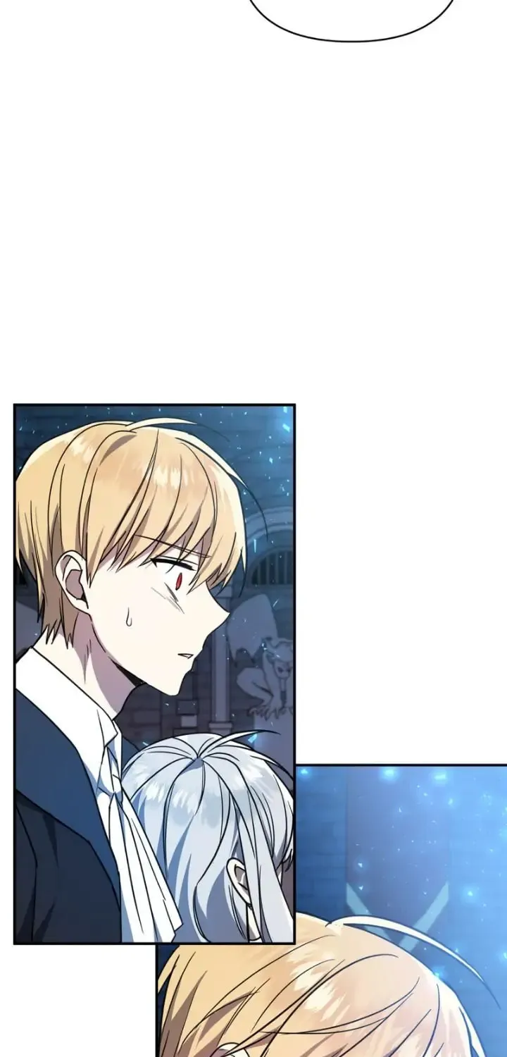 Read The Last Immortal