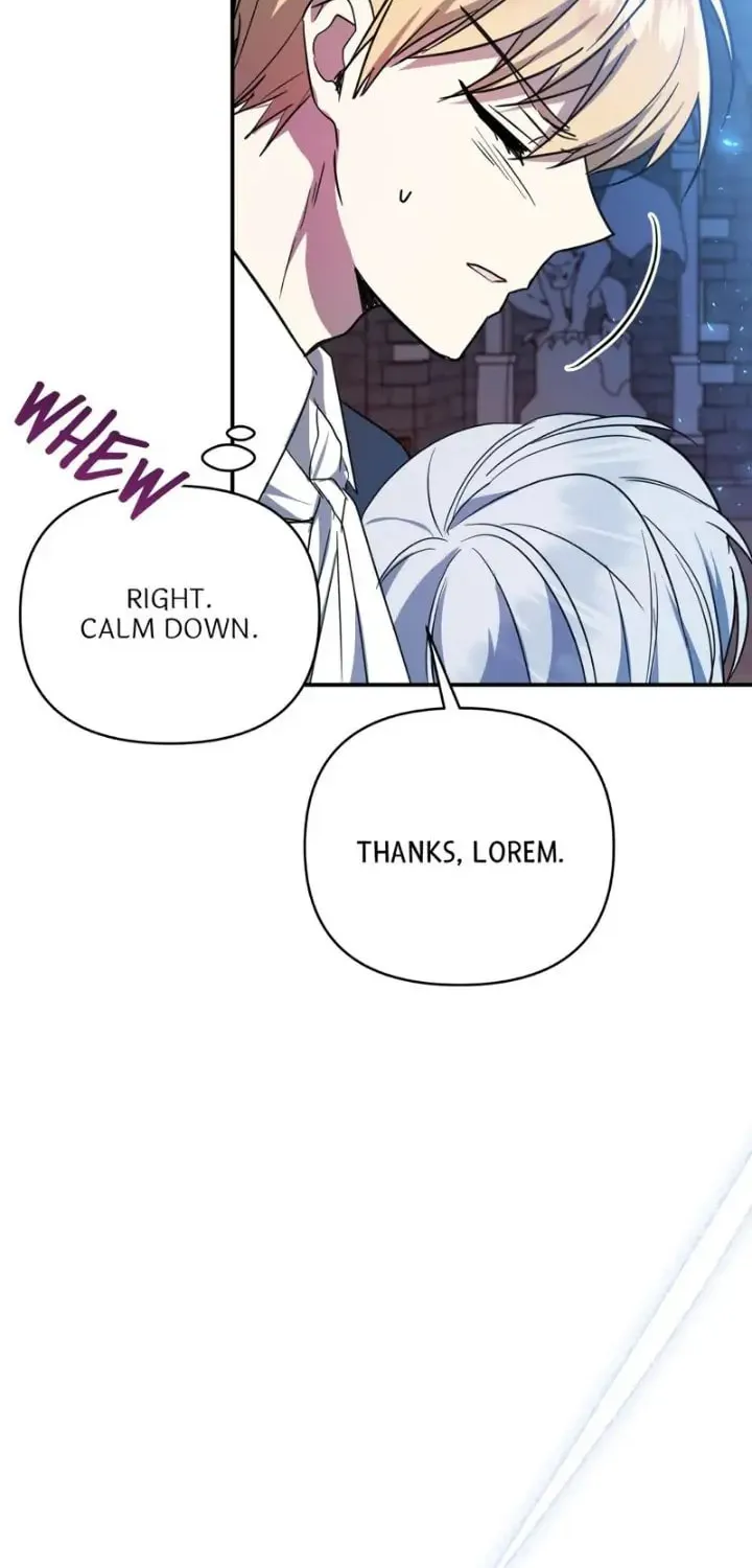 Read The Last Immortal