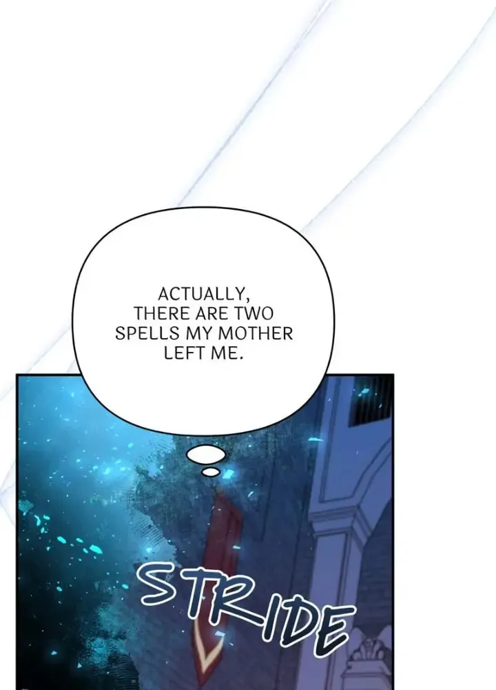 Read The Last Immortal