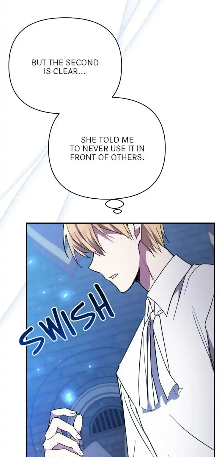 Read The Last Immortal