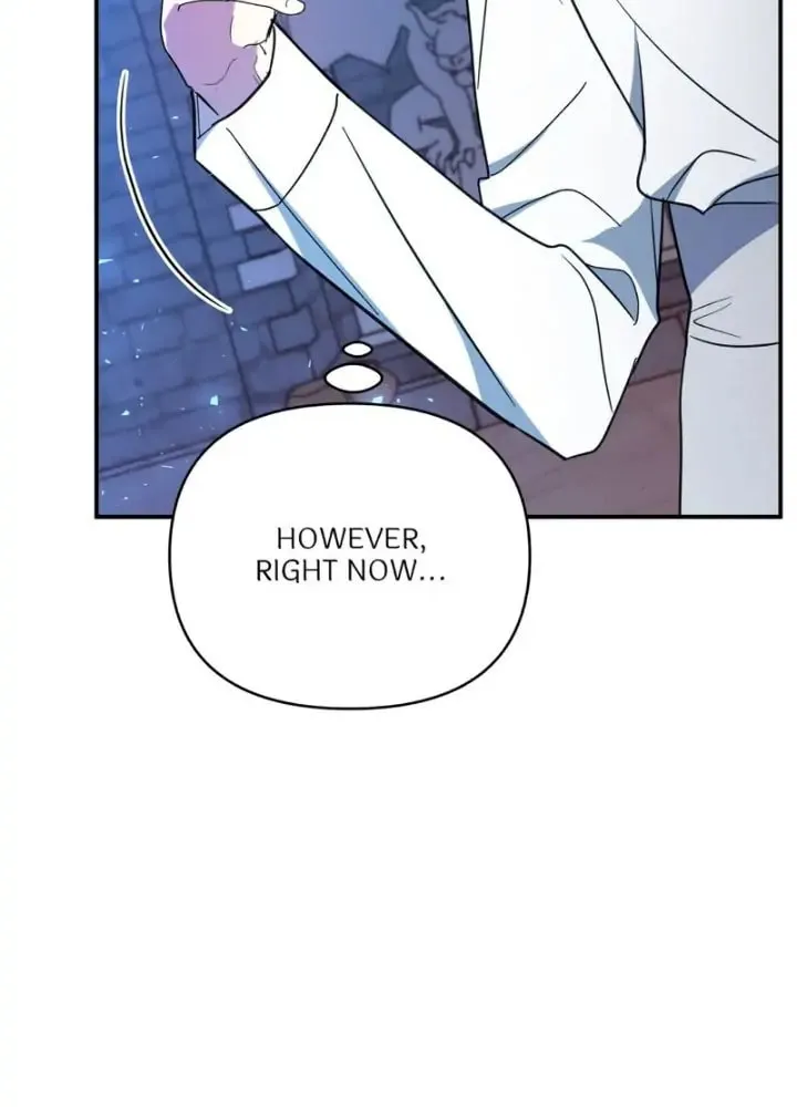 Read The Last Immortal