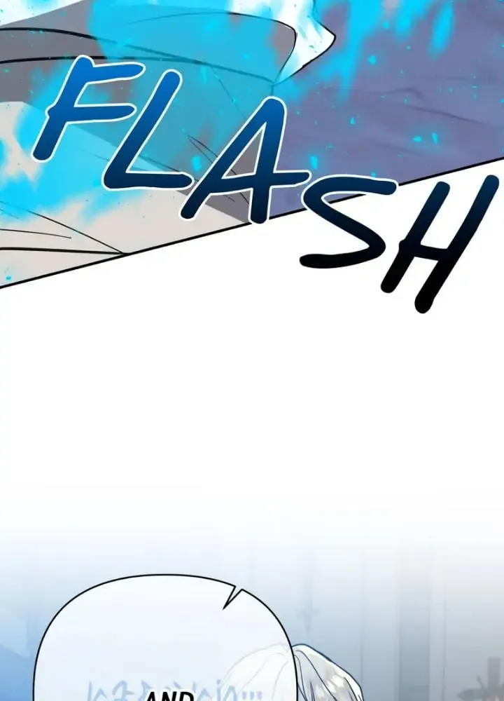 Read The Last Immortal