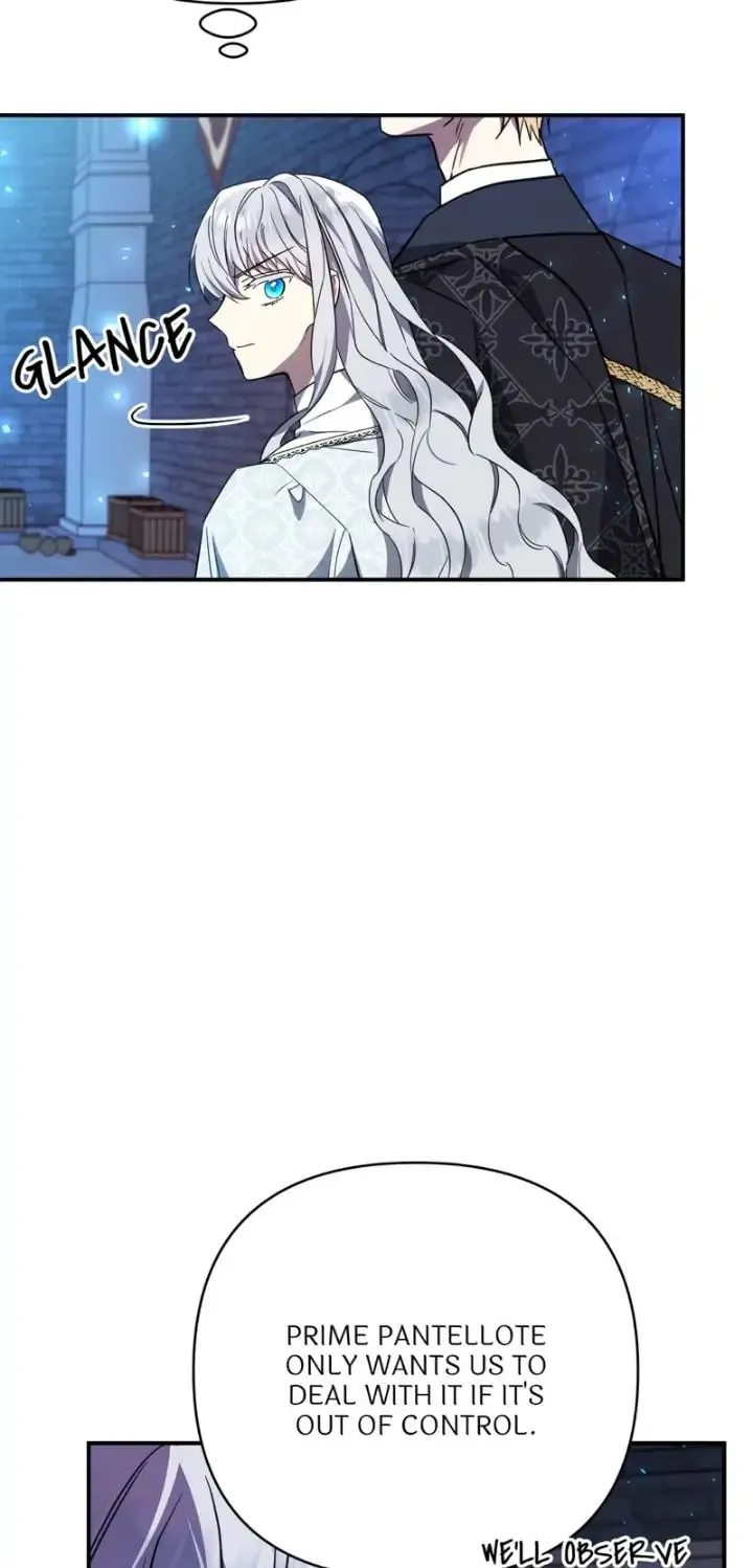 Read The Last Immortal