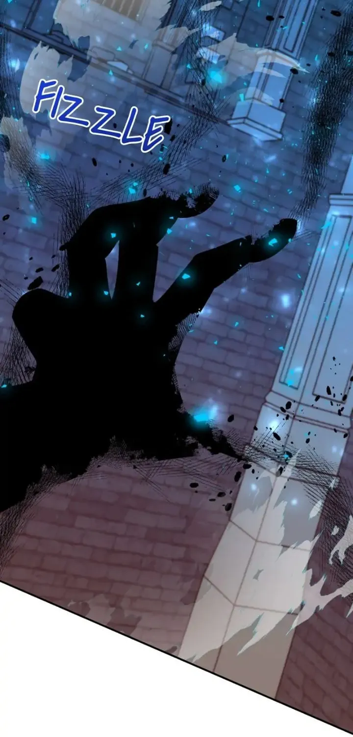 Read The Last Immortal