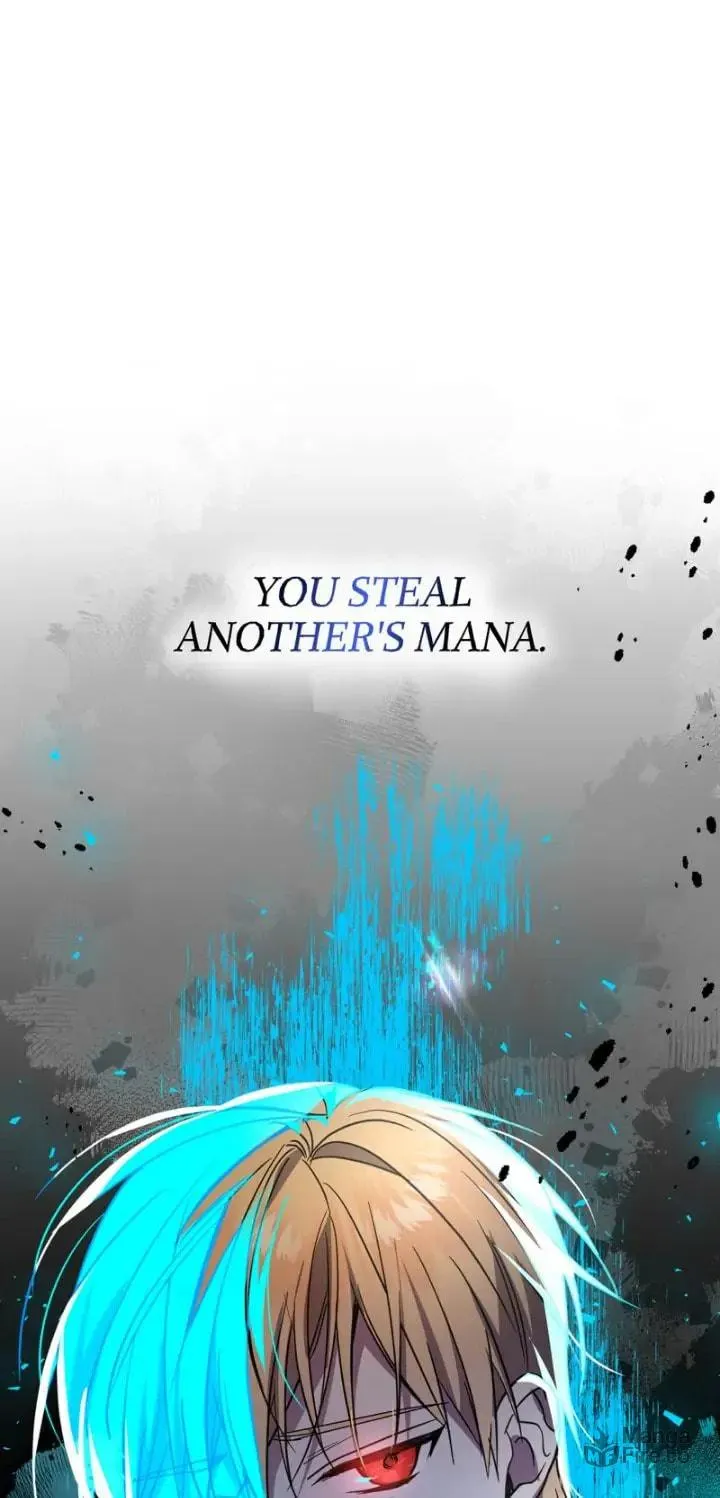 Read The Last Immortal