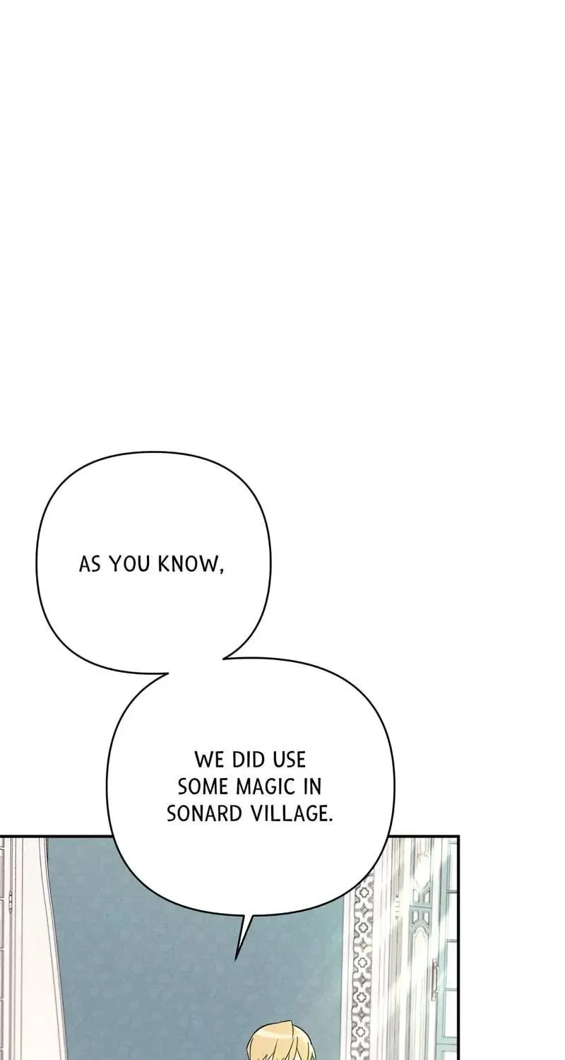 The Last Immortal's Theorem Chapter 4 page 101 - 