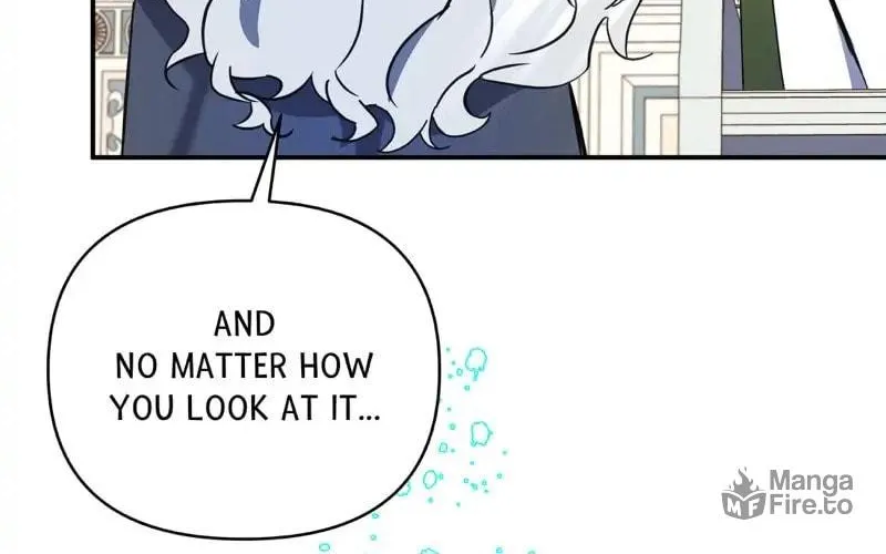 The Last Immortal's Theorem Chapter 4 page 104 - 