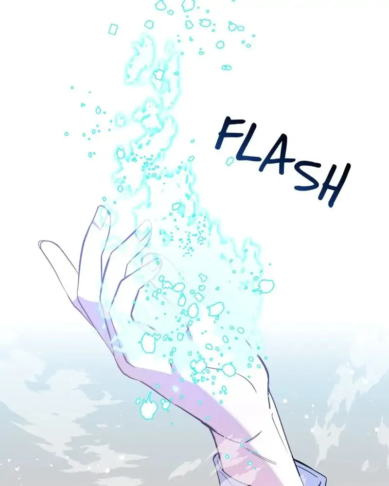 The Last Immortal's Theorem Chapter 4 page 105 - 