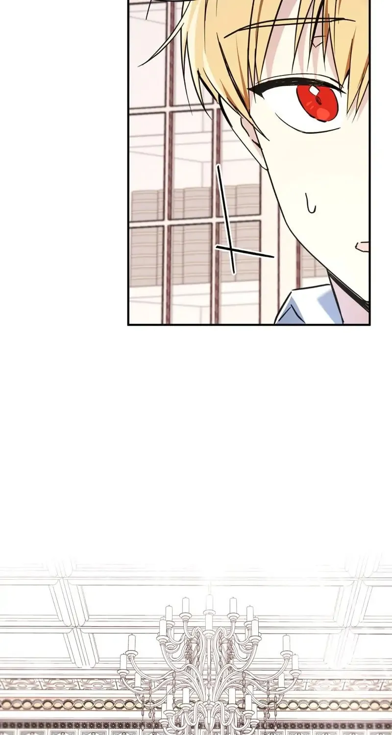 The Last Immortal's Theorem Chapter 4 page 114 - 