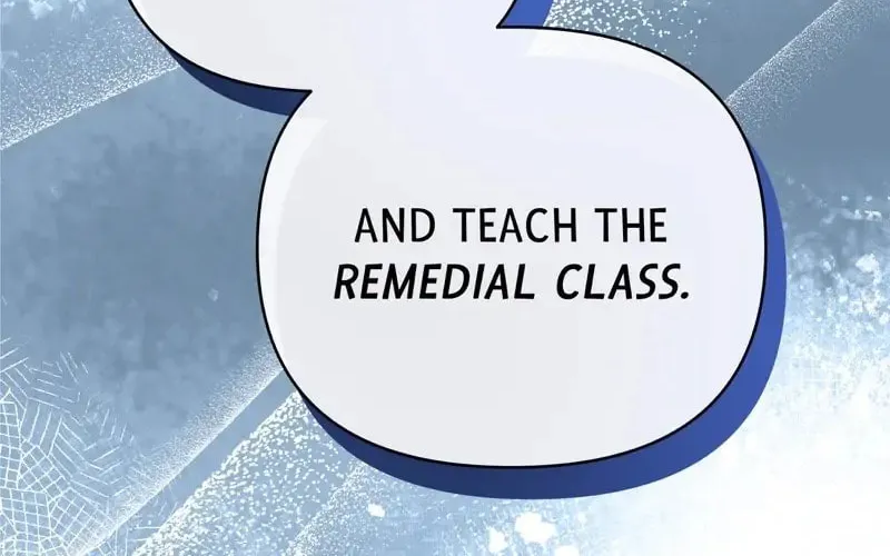 The Last Immortal's Theorem Chapter 4 page 117 - 
