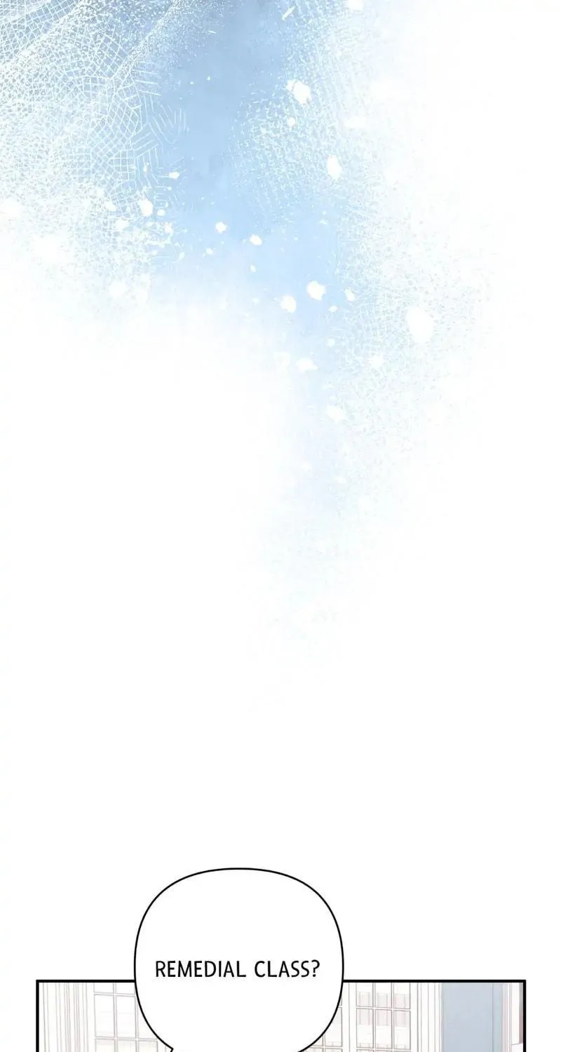 The Last Immortal's Theorem Chapter 4 page 118 - 