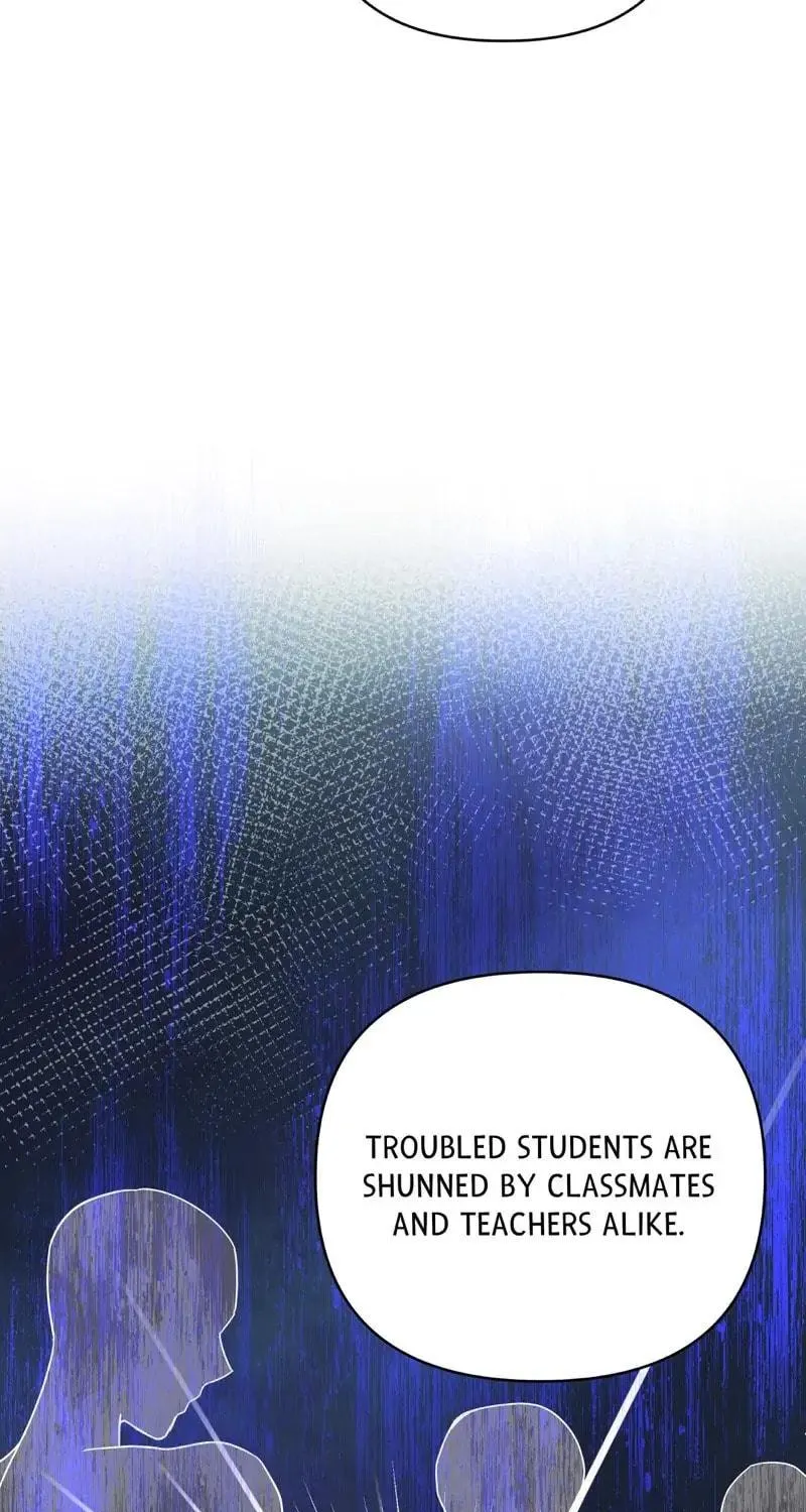 The Last Immortal's Theorem Chapter 4 page 121 - 