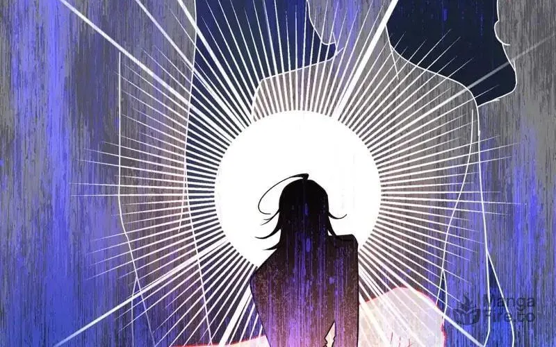The Last Immortal's Theorem Chapter 4 page 122 - 