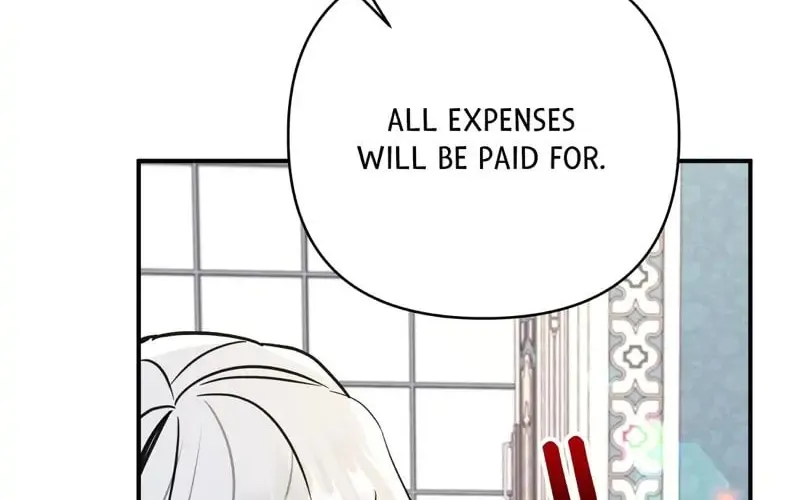 The Last Immortal's Theorem Chapter 4 page 128 - 