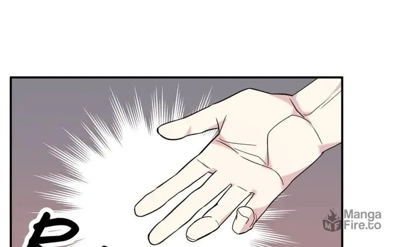 The Last Immortal's Theorem Chapter 4 page 19 - 