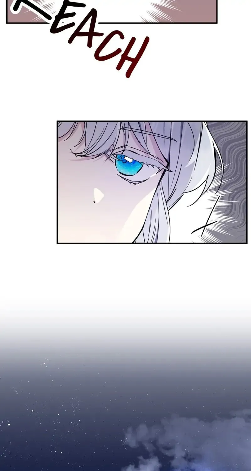 The Last Immortal's Theorem Chapter 4 page 20 - 