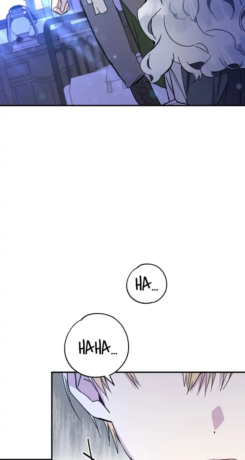 The Last Immortal's Theorem Chapter 4 page 3 - 