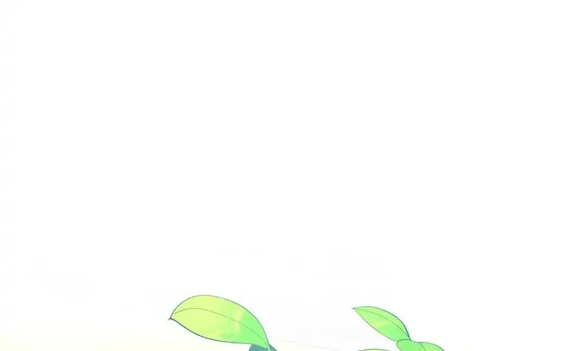 The Last Immortal's Theorem Chapter 4 page 27 - 