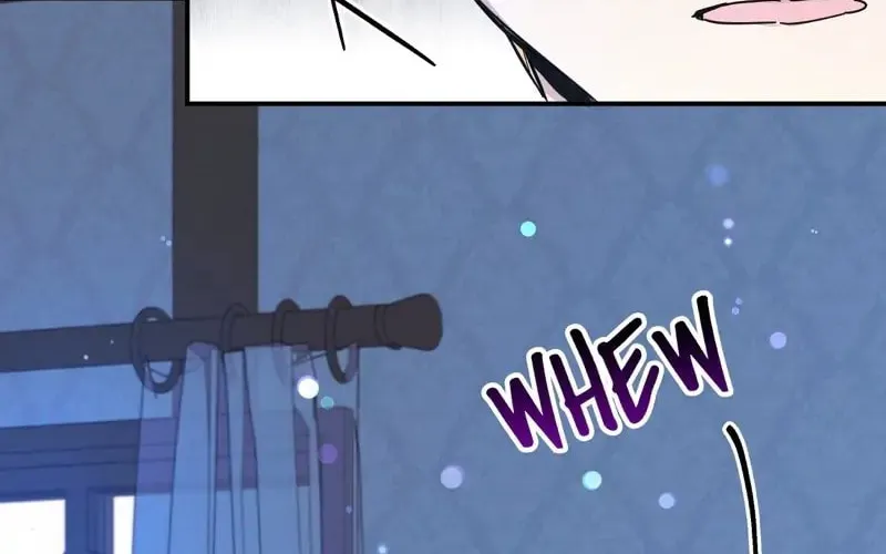The Last Immortal's Theorem Chapter 4 page 4 - 