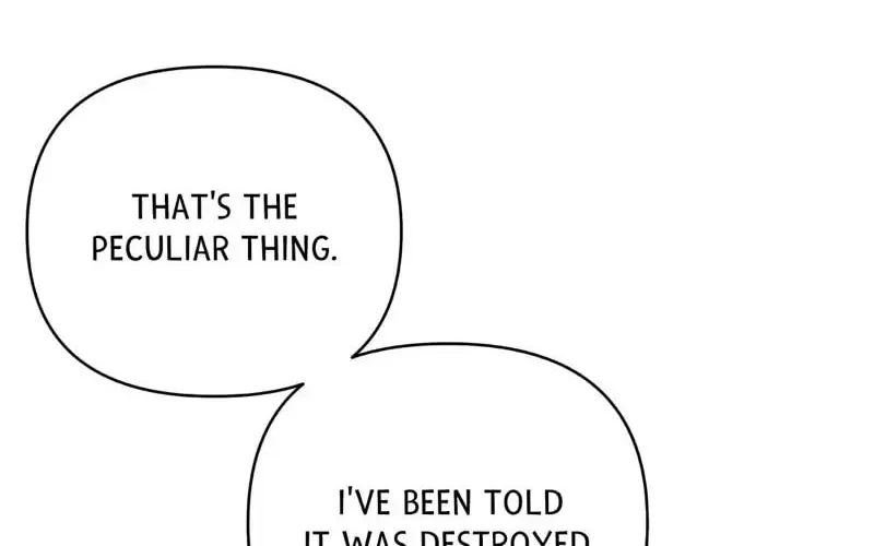 The Last Immortal's Theorem Chapter 4 page 32 - 