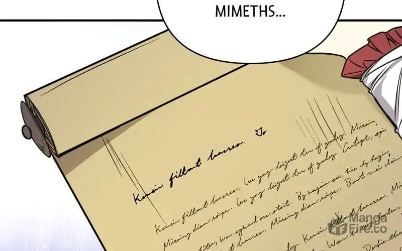 The Last Immortal's Theorem Chapter 4 page 34 - 