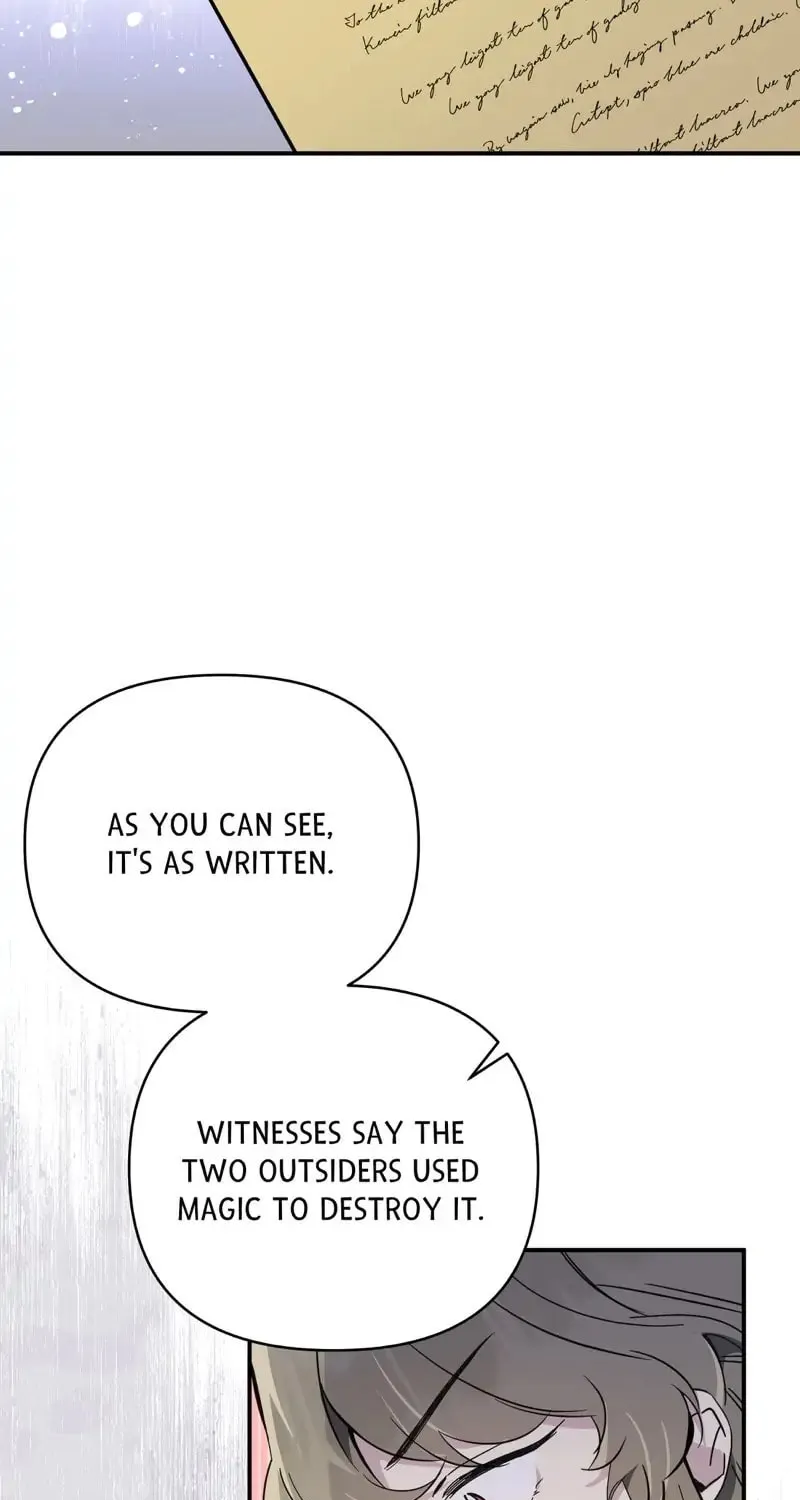 The Last Immortal's Theorem Chapter 4 page 35 - 
