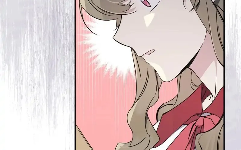 The Last Immortal's Theorem Chapter 4 page 36 - 