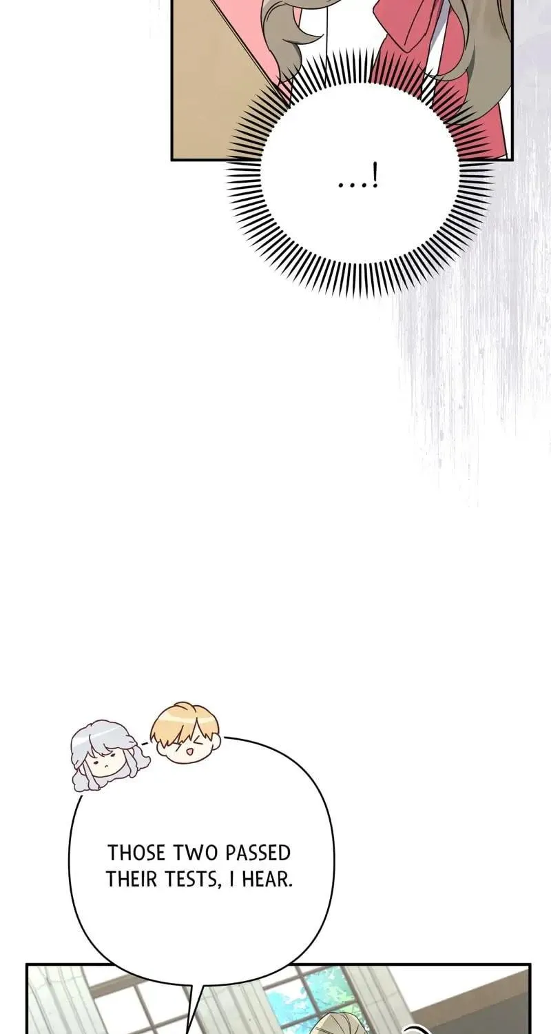 The Last Immortal's Theorem Chapter 4 page 37 - 