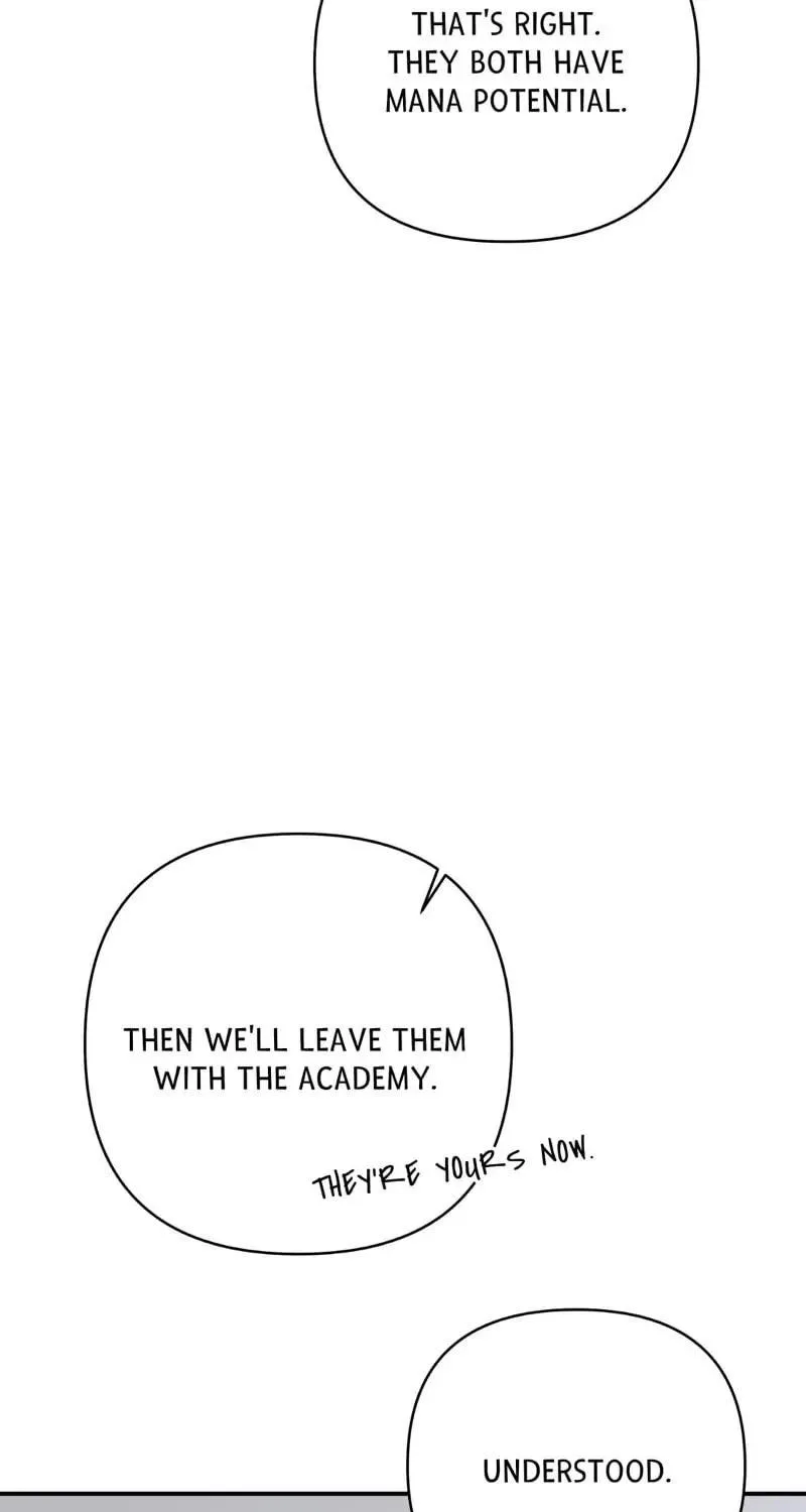 The Last Immortal's Theorem Chapter 4 page 39 - 