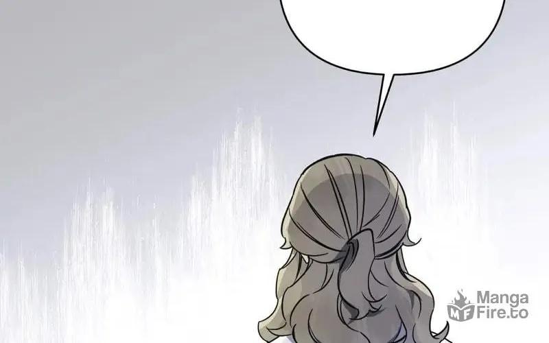 The Last Immortal's Theorem Chapter 4 page 40 - 