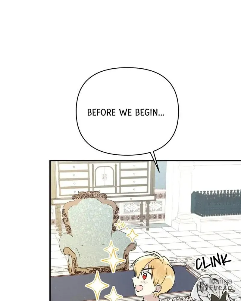 The Last Immortal's Theorem Chapter 4 page 45 - 