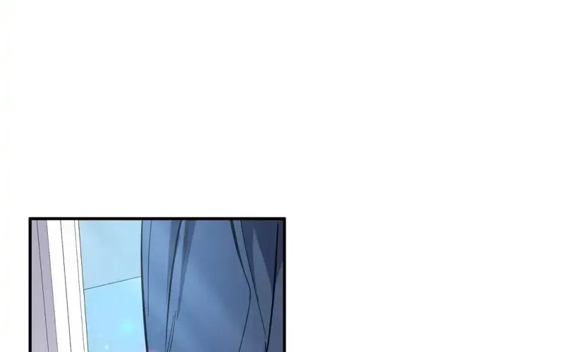 The Last Immortal's Theorem Chapter 4 page 49 - 