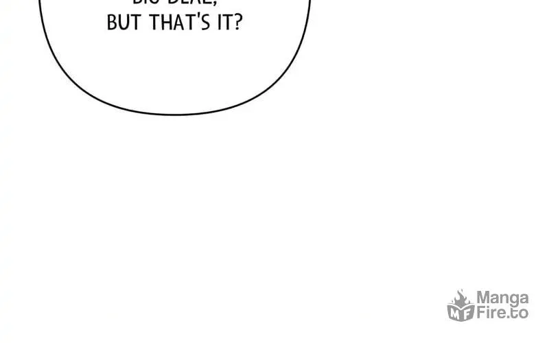The Last Immortal's Theorem Chapter 4 page 6 - 