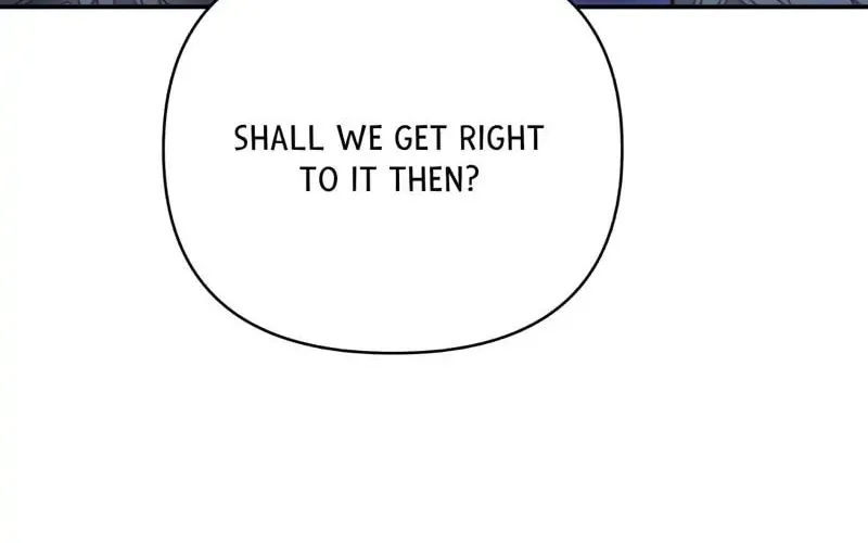 The Last Immortal's Theorem Chapter 4 page 53 - 