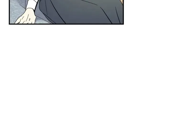 The Last Immortal's Theorem Chapter 4 page 55 - 