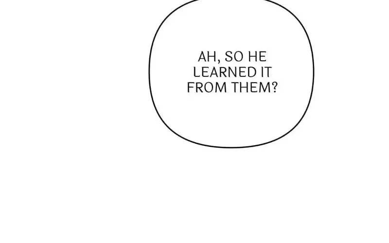 The Last Immortal's Theorem Chapter 4 page 59 - 