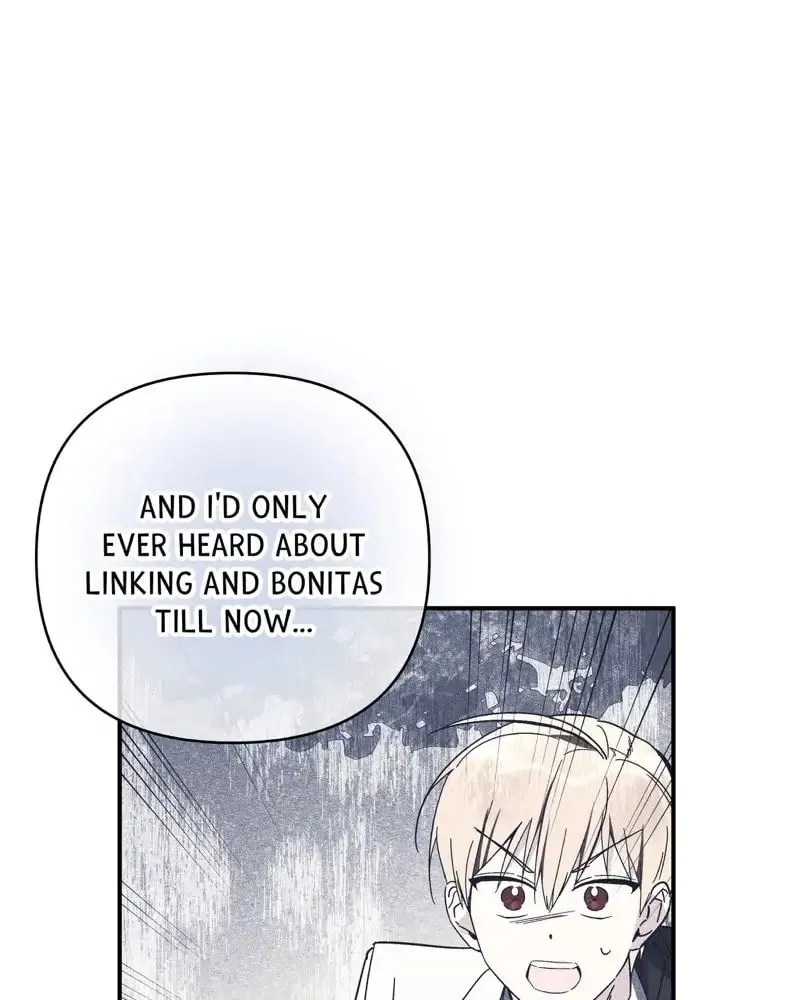 The Last Immortal's Theorem Chapter 4 page 60 - 