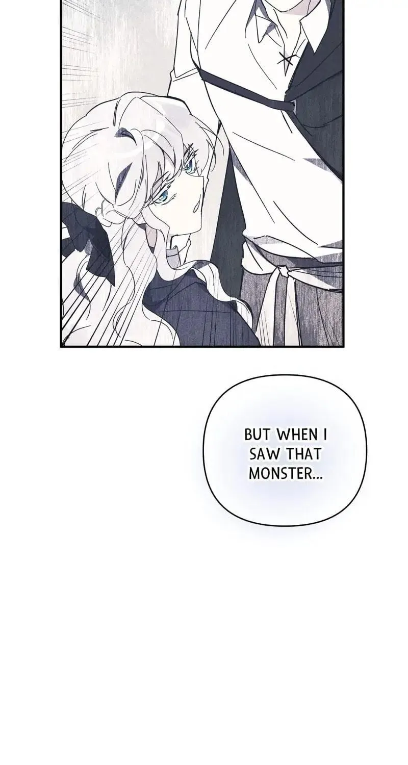 The Last Immortal's Theorem Chapter 4 page 61 - 