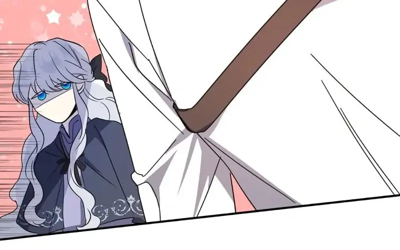 The Last Immortal's Theorem Chapter 4 page 64 - 