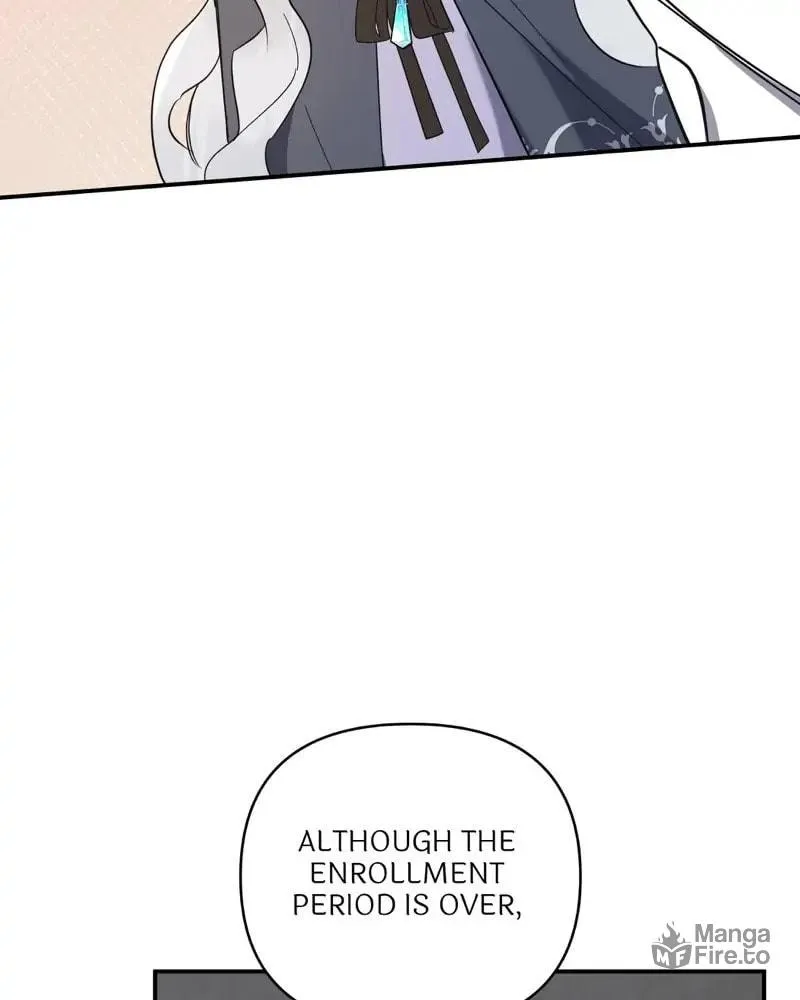 The Last Immortal's Theorem Chapter 4 page 75 - 