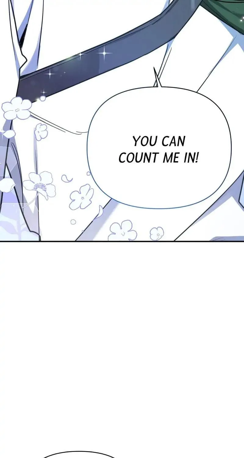 The Last Immortal's Theorem Chapter 4 page 9 - 
