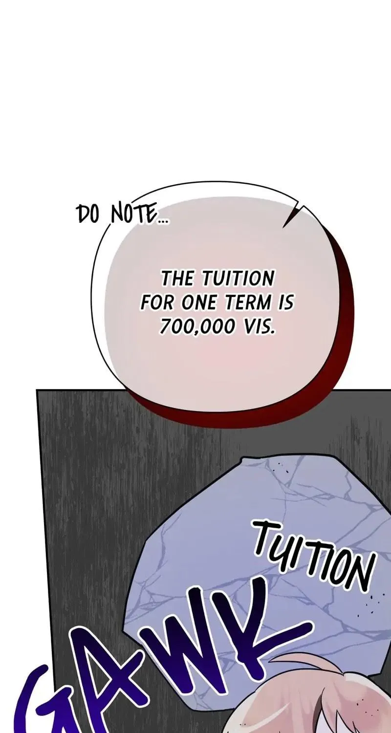 The Last Immortal's Theorem Chapter 4 page 84 - 