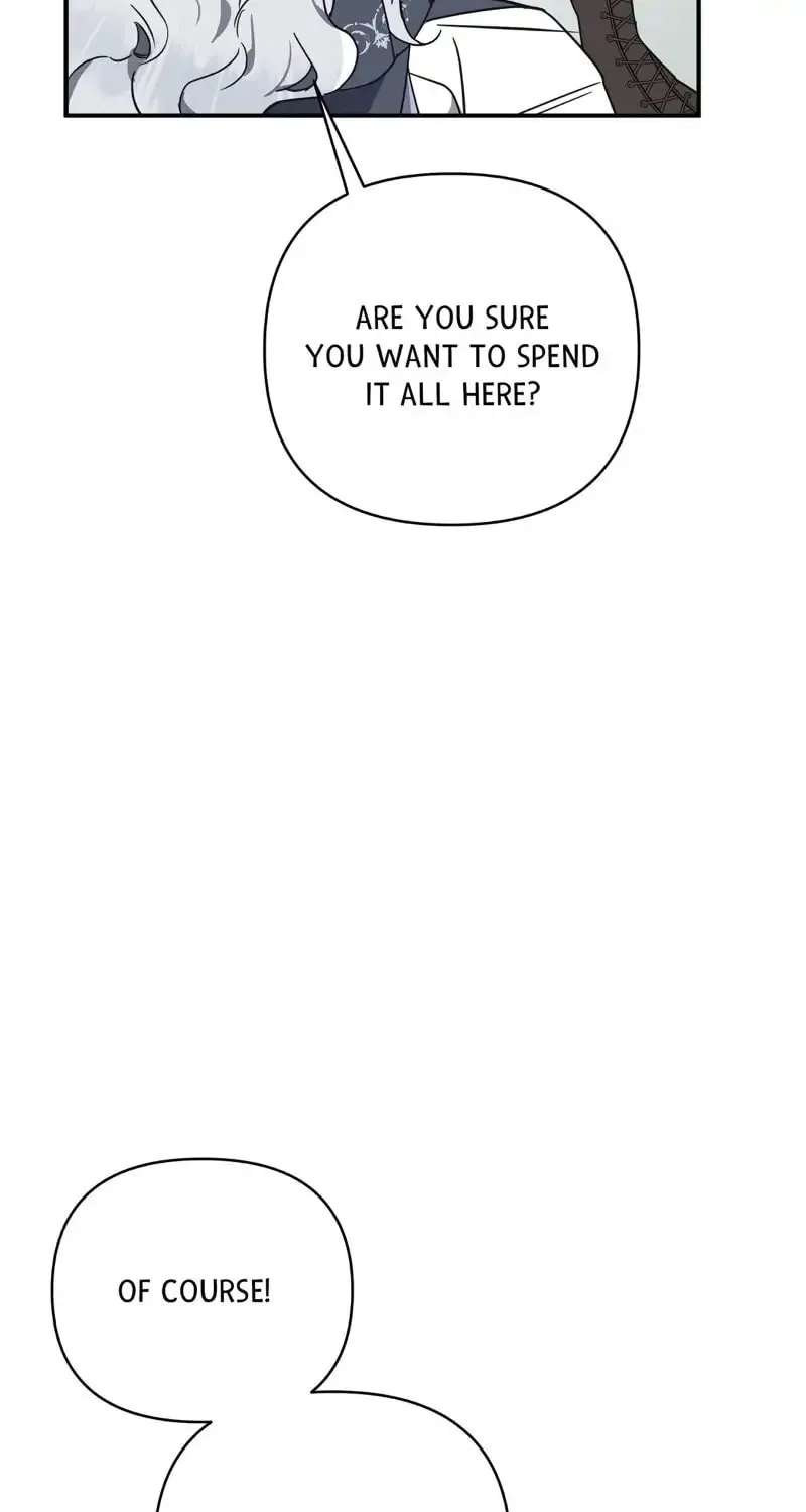 The Last Immortal's Theorem Chapter 4 page 88 - 