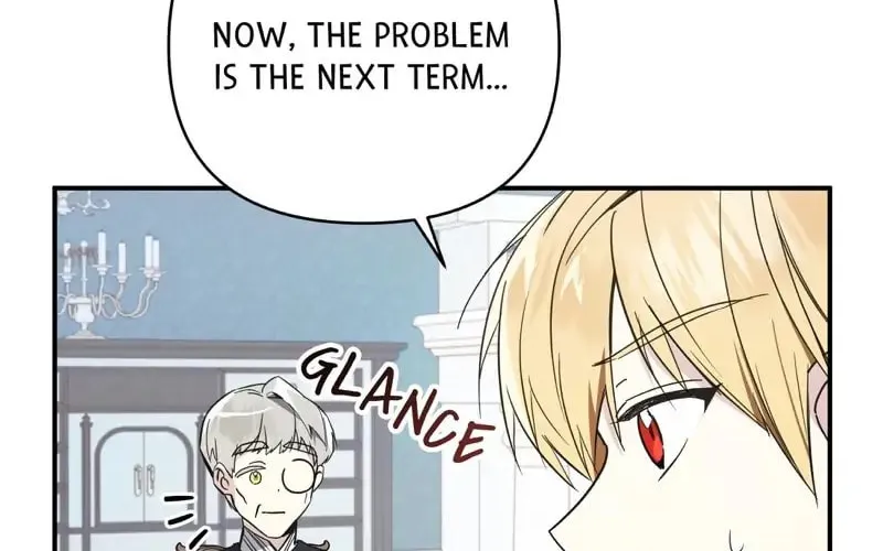The Last Immortal's Theorem Chapter 4 page 89 - 